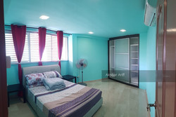 Blk 404 Fajar Road (Bukit Panjang), HDB 4 Rooms #217328401